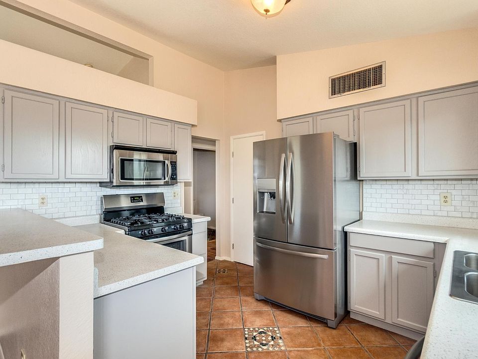 1st image of 7421 S Vista Del Arroyo
