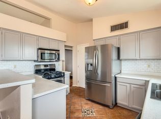 7421 S Vista Del Arroyo, Tucson, AZ 85746