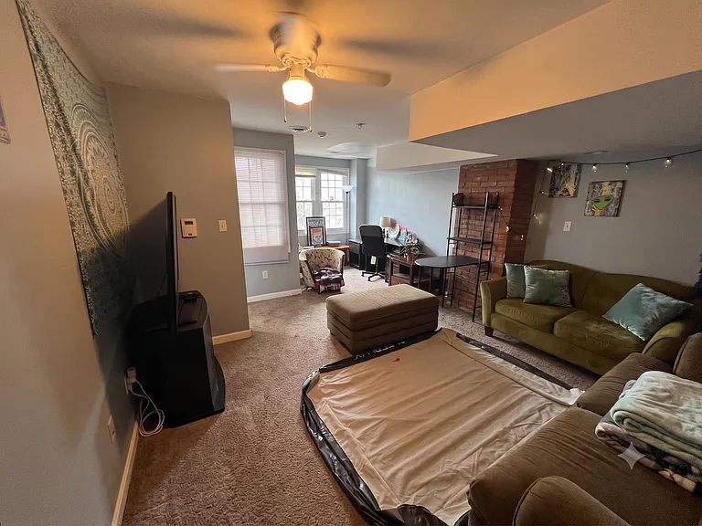 3157 Josephine Street — Photo 8