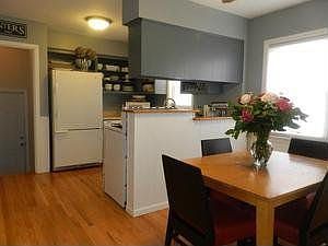 5th image of 11334 S Rockwell St