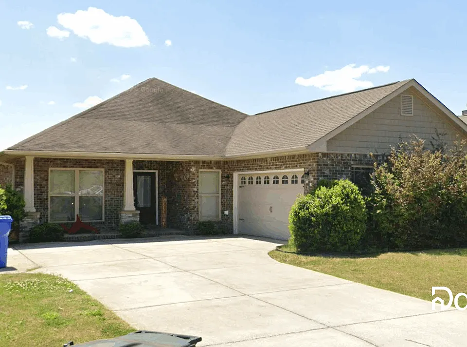 24638 Silent Spring Dr