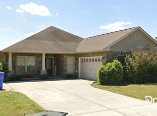 24638 Silent Spring Dr, Athens, AL 35613