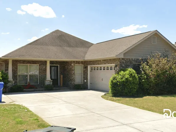 24638 Silent Spring Dr, Athens, AL 35613