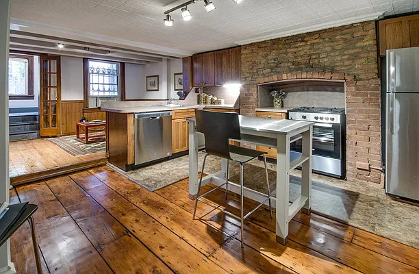 Rented by Owner | media 16