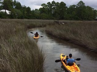 26 E Point Washington Rd, Santa Rosa Beach, FL 32459