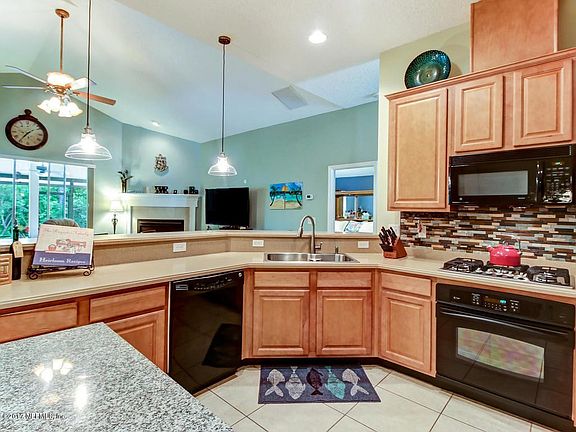 262 Johns Creek Pkwy Saint-MLS_Size-019-