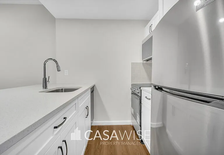 20935 25th Ave NW #BASEMENT — Photo 3