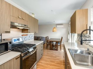 62 Piilaniwahine Loop UNIT 2303, Kihei, HI 96753