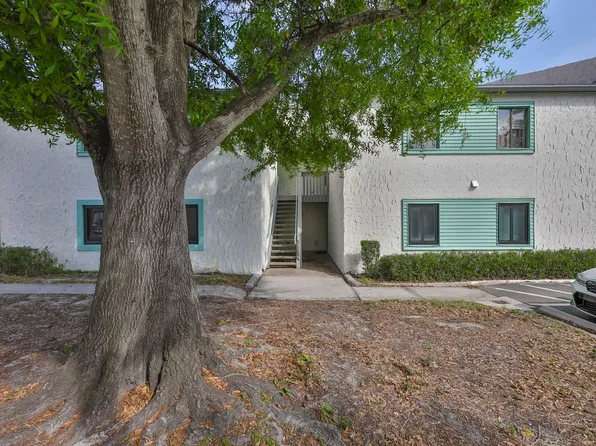 11502 7th Ln N, Saint Petersburg, FL