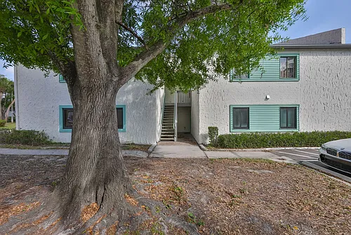 11502 7th Ln N Photo 1