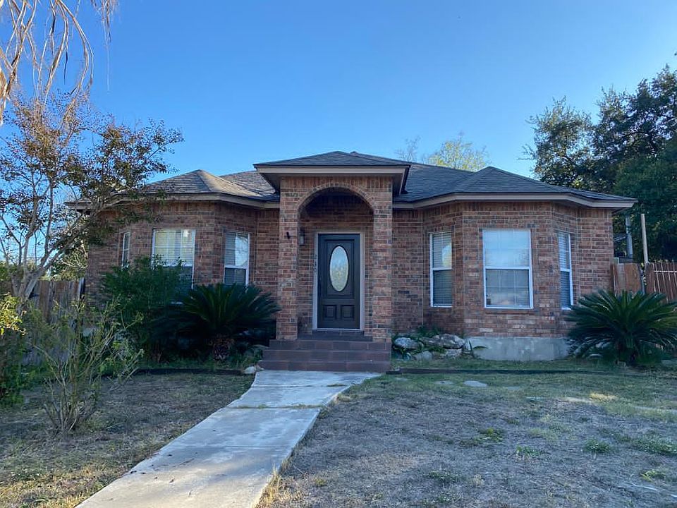 1st image of 230 Oriole Ln