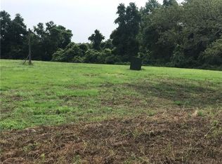 31336 Cleve Kennedy Rd, Franklinton, LA 70438