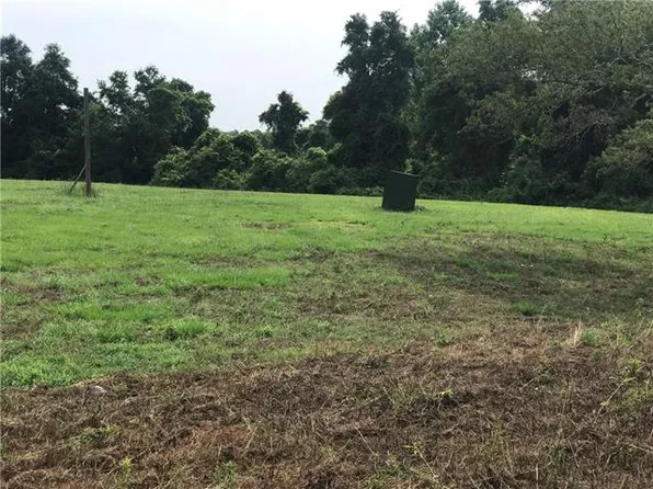 31336 Cleve Kennedy Rd, Franklinton, LA 70438