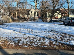 415 Foster St, Fort Atkinson, WI 53538