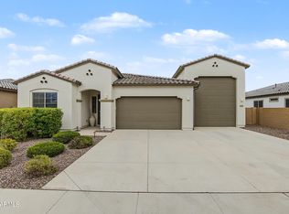 3874 E Terrel St, San Tan Valley, AZ 85143