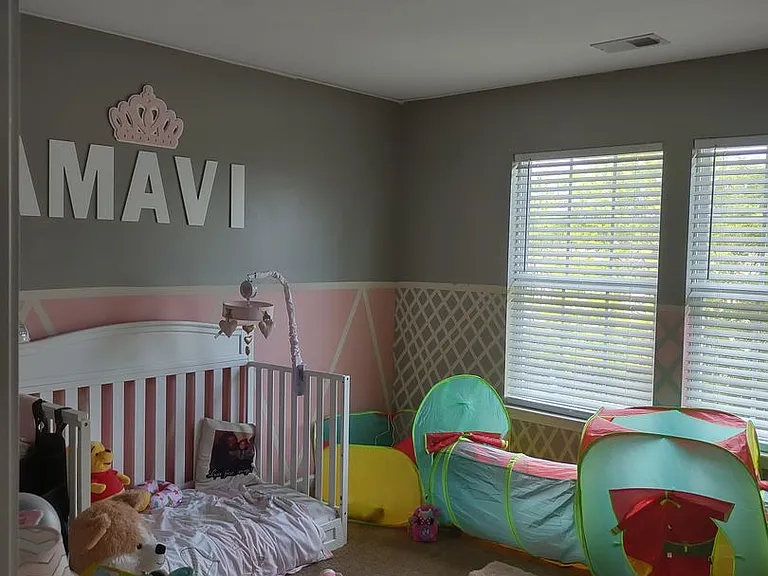 1111 Triple Crown Ct — Photo 28