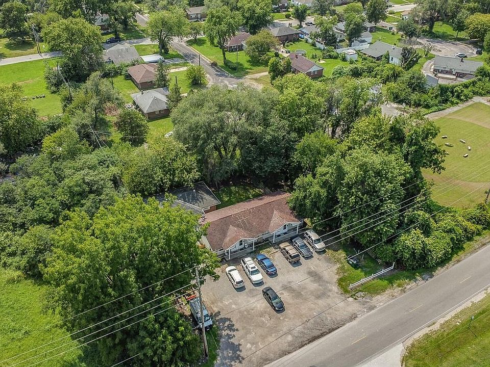 1st image of 6810 Marybelle Ave