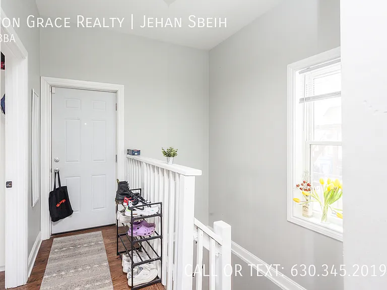 2733 N Sheffield Ave #2F — Photo 11
