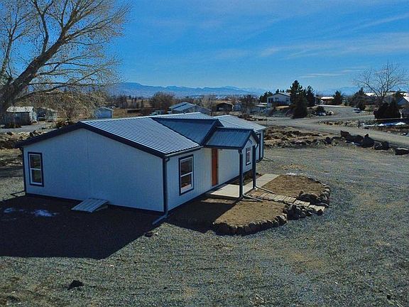 5th image of 19922 Jay Road