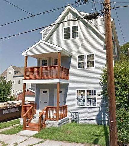 1st image of 23 Cottage St