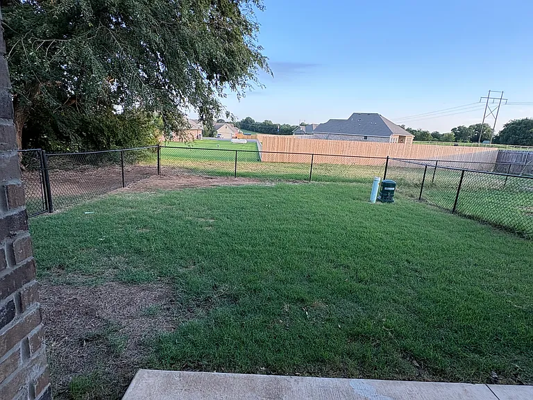 3270 Cemetery Rd — Photo 7