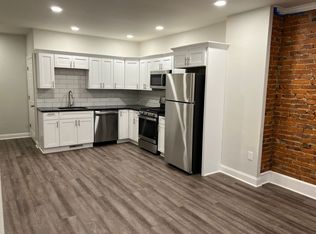708 Columbia Ave, Lancaster, PA 17603