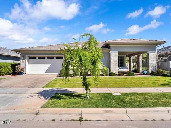 3648 E ARABIAN Drive, Gilbert, AZ 85296