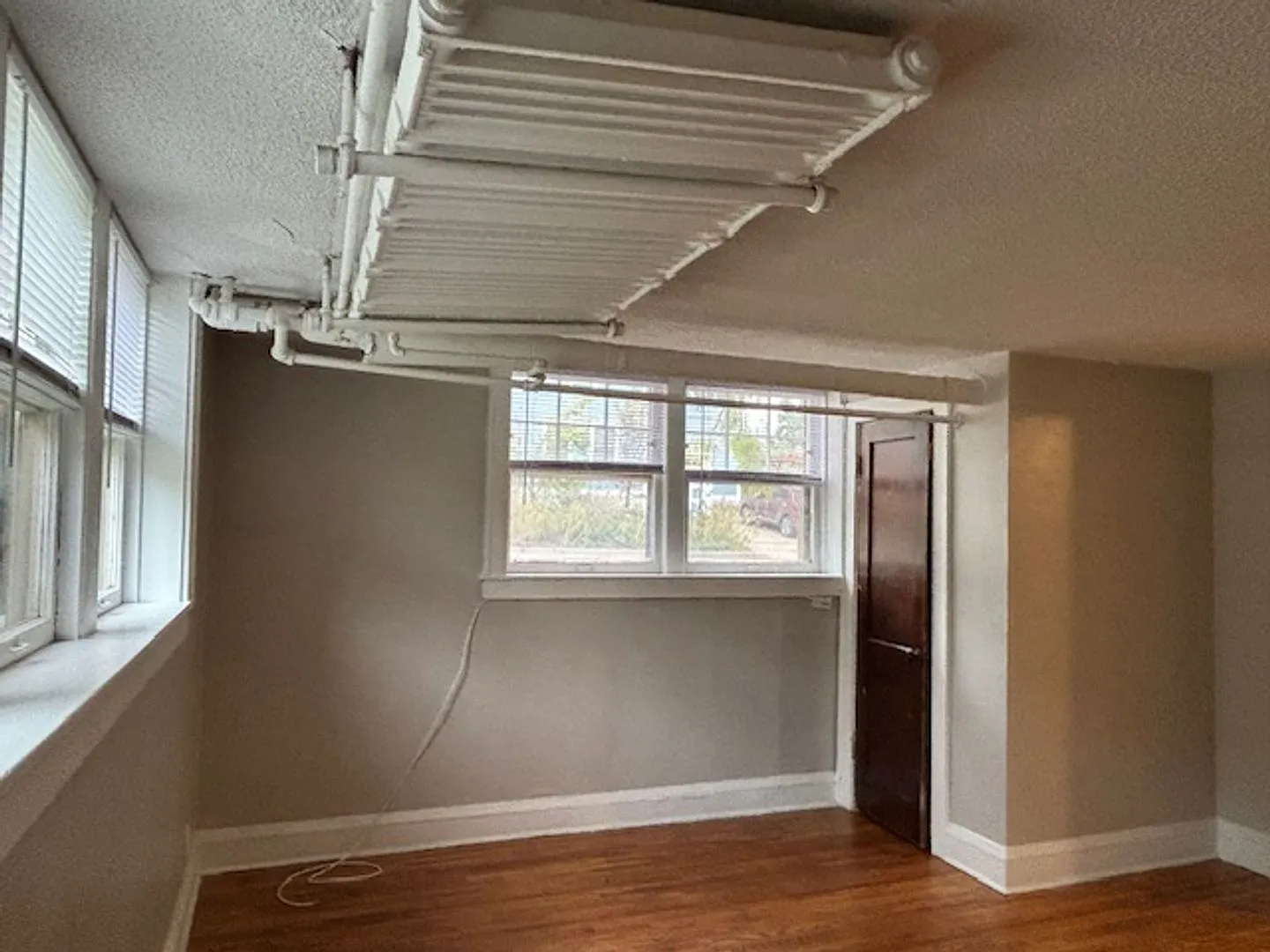 1670 Marshall Ave — Photo 3