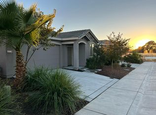 2770 Napoleon Way, Antelope, CA 95843
