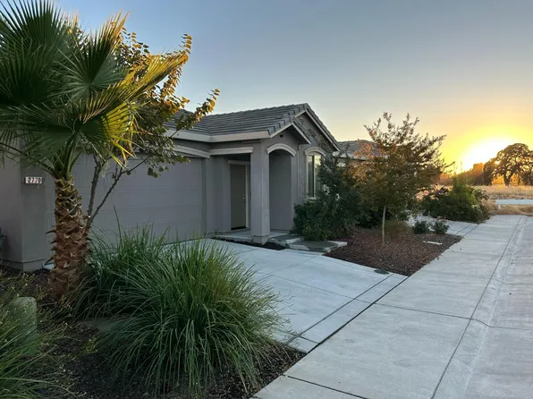2770 Napoleon Way, Antelope, CA 95843