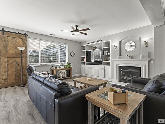 5th image of 4129 Borealis Dr