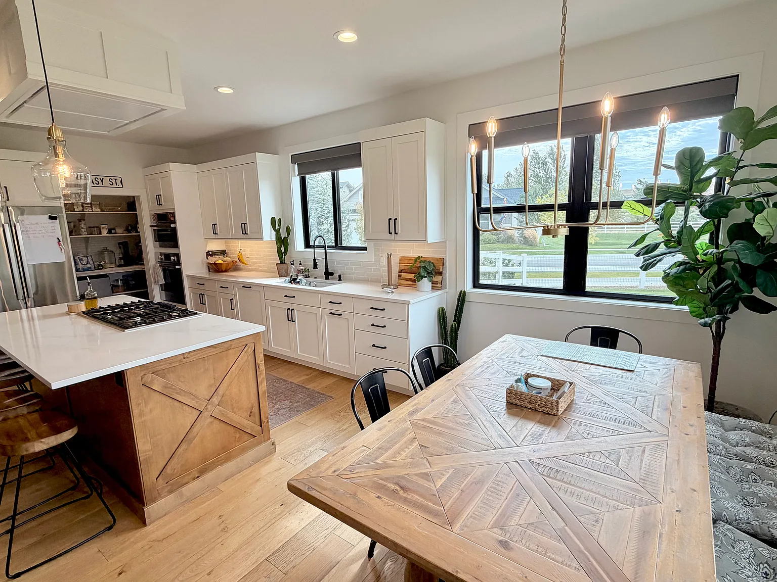 14089 N Upland Hills Way — Photo 3