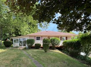 1250 Cheval Ave, East Liverpool, OH 43920