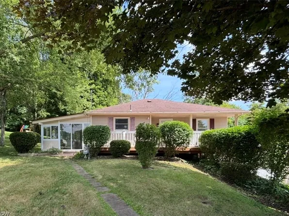 1250 Cheval Ave, East Liverpool, OH 43920