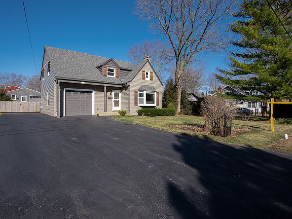 3rd image of 600 Parkway Ave
