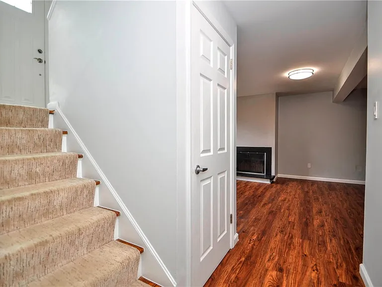 1313 Star Ridge Dr — Photo 27
