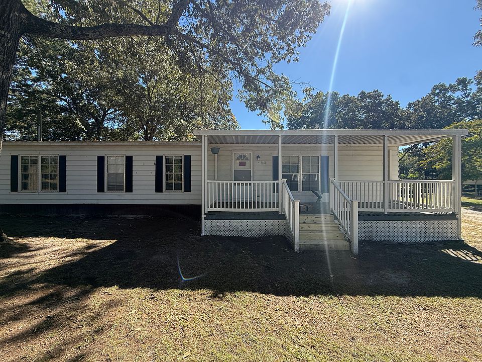 1st image of 3651 Fields Station Rd