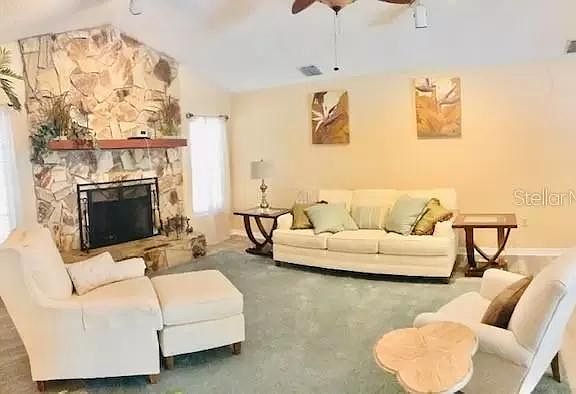 4th image of 5388 Cork Oak St