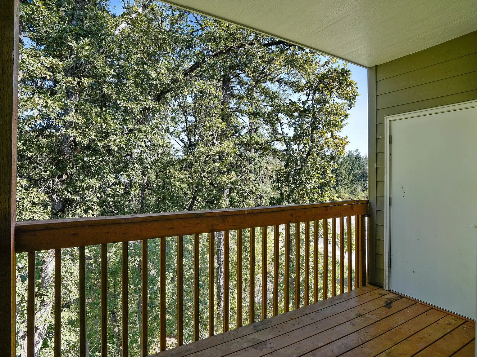 Springbrook Ridge Apartments — Photo 2