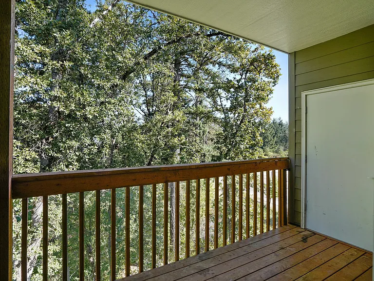 Springbrook Ridge Apartments — Photo 4