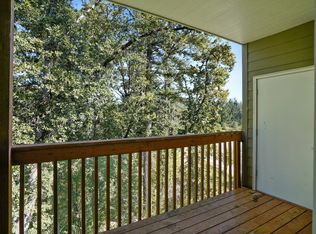 3355 E Fernwood Rd APT 824, Newberg, OR 97132