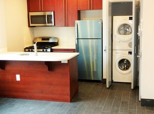 3601 Broadway, Astoria, NY 11106