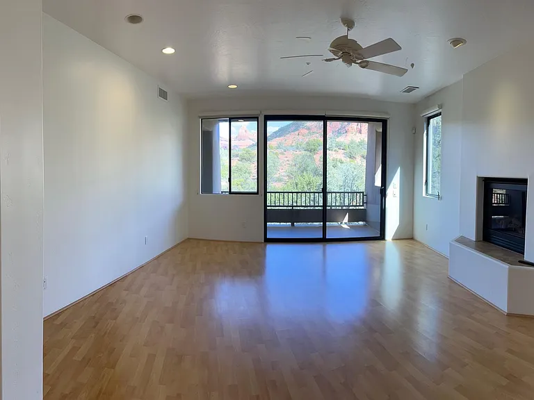 231 Arroyo Sienna Dr — Photo 21