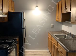 89 Twin Beeches Dr, Rochester, NY 14608