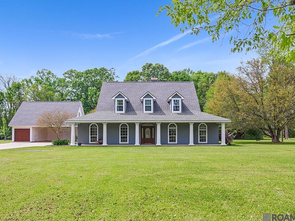 1st image of 14367 Devall Rd