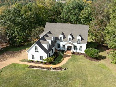 9200 Old Watermelon Rd, Tuscaloosa, AL, 35406