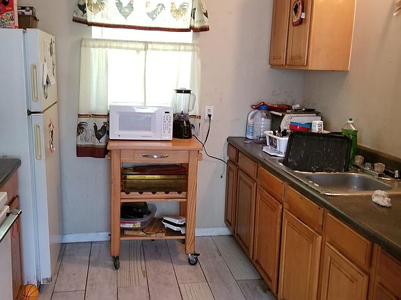 3rd image of 7216 Nelms St