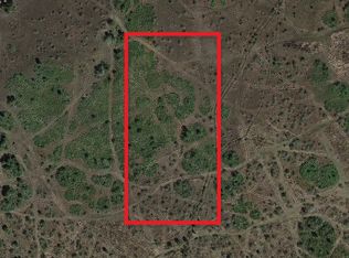 NW 314th St #12G-12J, Okeechobee, FL 34972