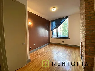 Rented by Rentopia