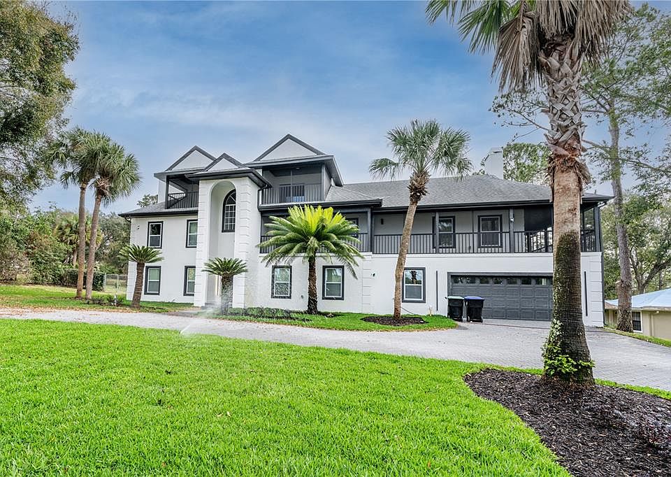 1st image of 2721 Ingeborg Ct